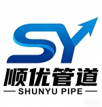 江西顺优管道科技